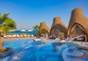 Waldorf Astoria Lusail Doha