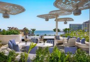 Waldorf Astoria Lusail Doha
