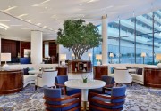 Waldorf Astoria Lusail Doha