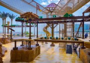 Waldorf Astoria Lusail Doha