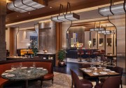 Waldorf Astoria Lusail Doha