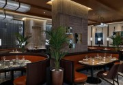 Waldorf Astoria Lusail Doha
