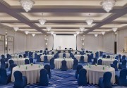 Waldorf Astoria Lusail Doha