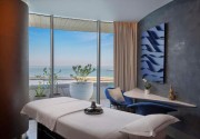 Waldorf Astoria Lusail Doha