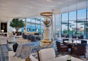 Waldorf Astoria Lusail Doha