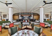 Waldorf Astoria Lusail Doha