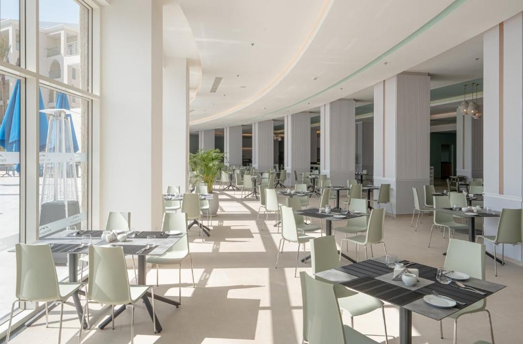 PICKALBATROS PALAIS DES ROSES