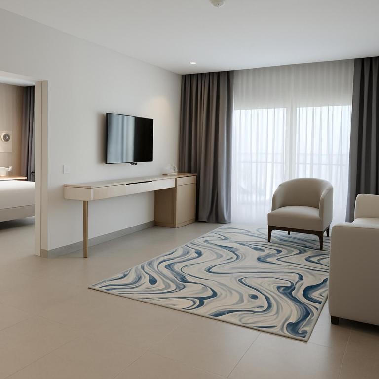 PICKALBATROS PALAIS DES ROSES