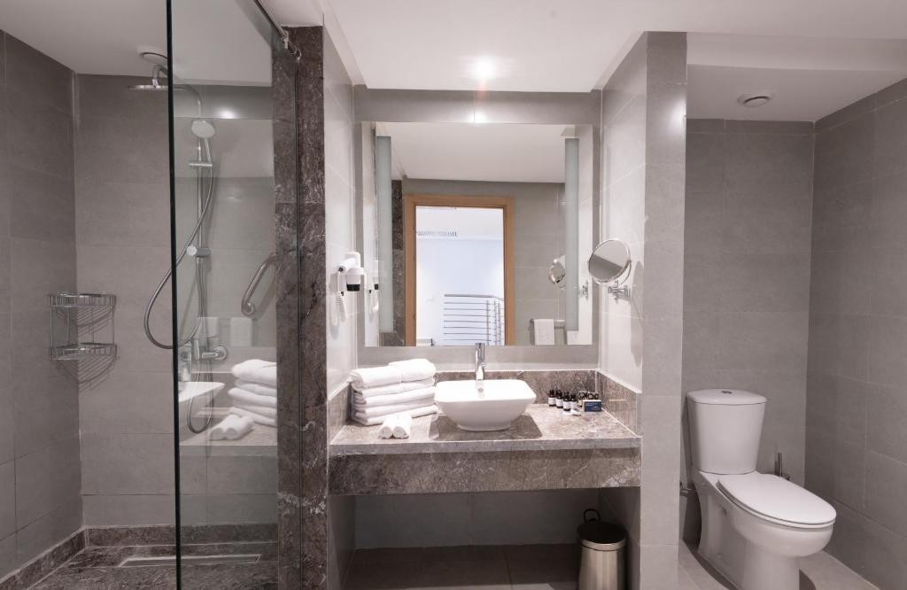 PICKALBATROS PALAIS DES ROSES