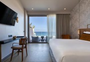 Castello Boutique Suites By The Sea Adult Only +16