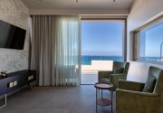Castello Boutique Suites By The Sea Adult Only +16