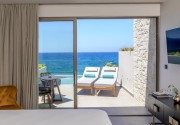 Castello Boutique Suites By The Sea Adult Only +16