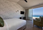Castello Boutique Suites By The Sea Adult Only +16