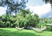 RING BEACH HOTEL