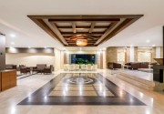 RING BEACH HOTEL