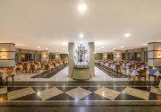 RING BEACH HOTEL