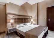RING BEACH HOTEL