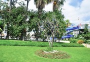 RING BEACH HOTEL