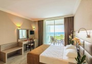 RING BEACH HOTEL