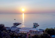 RING BEACH HOTEL