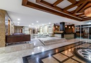 RING BEACH HOTEL