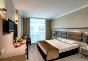 RING BEACH HOTEL