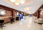 RING BEACH HOTEL