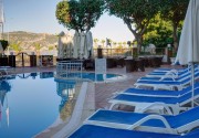 PARADOR BEACH HOTEL