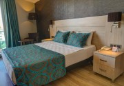 PARADOR BEACH HOTEL