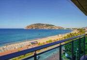 PARADOR BEACH HOTEL