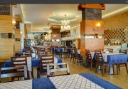 PARADOR BEACH HOTEL