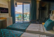 PARADOR BEACH HOTEL