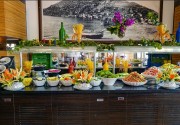 PARADOR BEACH HOTEL