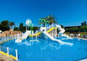 Hotel Estival Eldorado Resort
