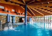 Hotel Estival Eldorado Resort