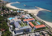 Hotel Estival Eldorado Resort