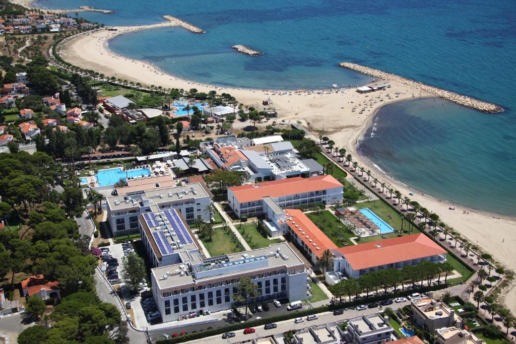 Hotel Estival Eldorado Resort