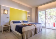 Hotel Estival Eldorado Resort