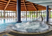 Hotel Estival Eldorado Resort