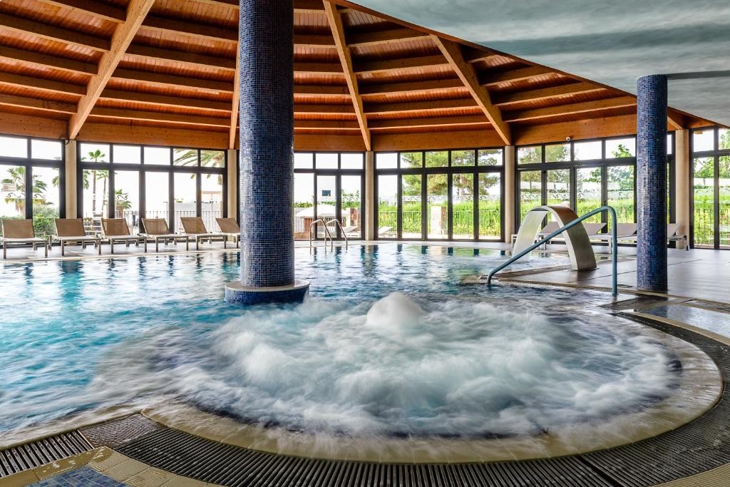 Hotel Estival Eldorado Resort