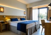 Hotel Estival Eldorado Resort