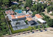Hotel Estival Eldorado Resort