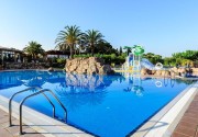 Hotel Estival Eldorado Resort
