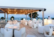 Hotel Estival Eldorado Resort