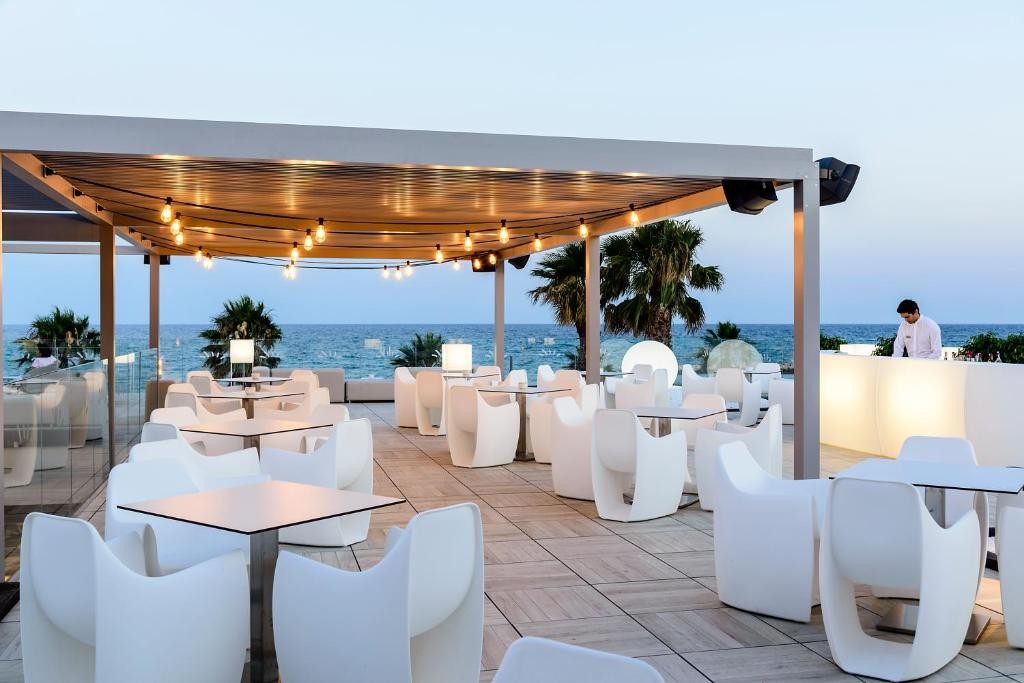 Hotel Estival Eldorado Resort