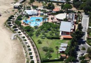 Hotel Estival Eldorado Resort