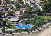 Hotel Estival Eldorado Resort