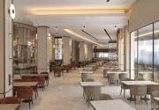 SEADEN DE MAR RESORT&SPA HOTEL