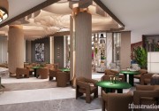 SEADEN DE MAR RESORT&SPA HOTEL