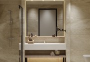 SEADEN DE MAR RESORT&SPA HOTEL